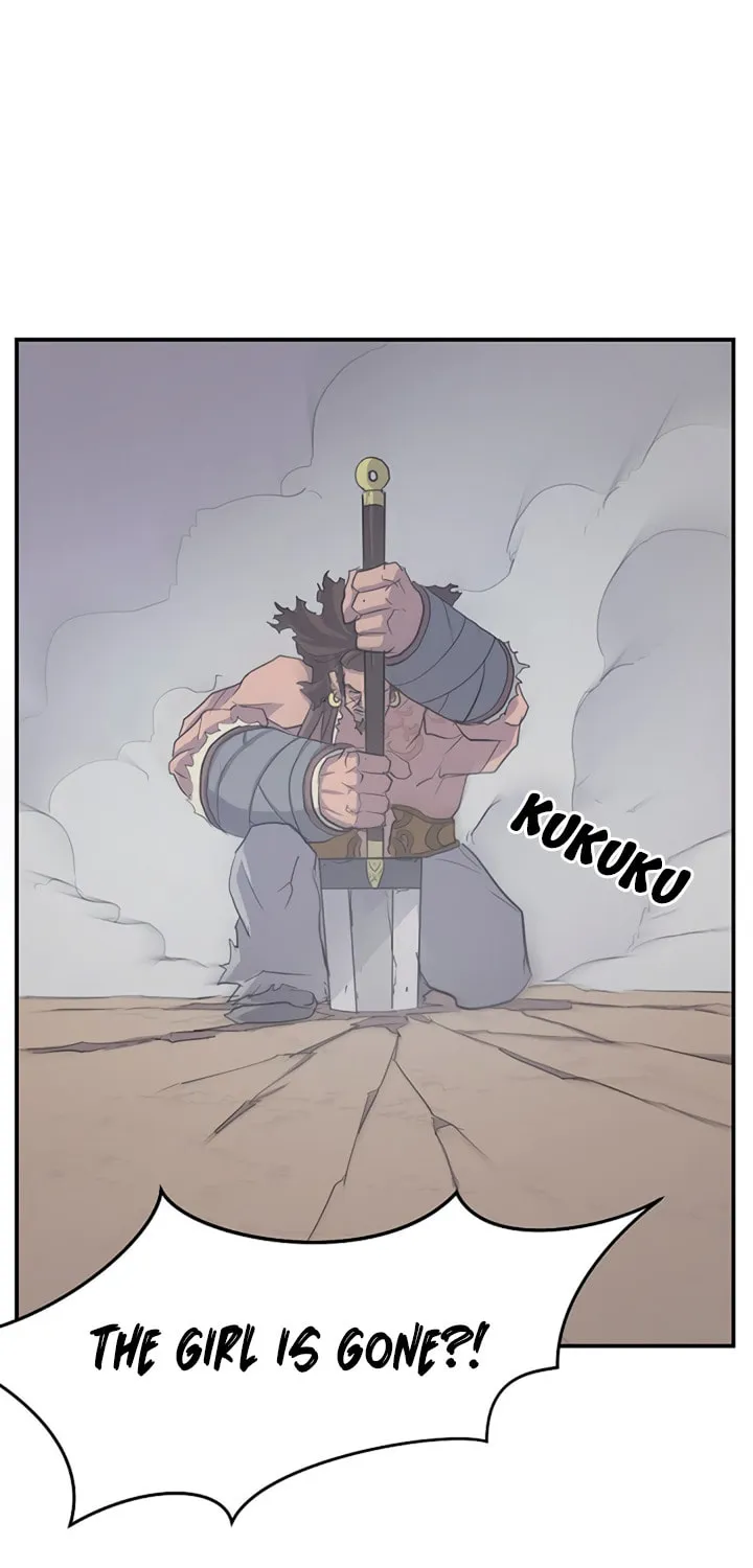 Read Bulsamujeok chapter 14 image 33 on Lezhin
