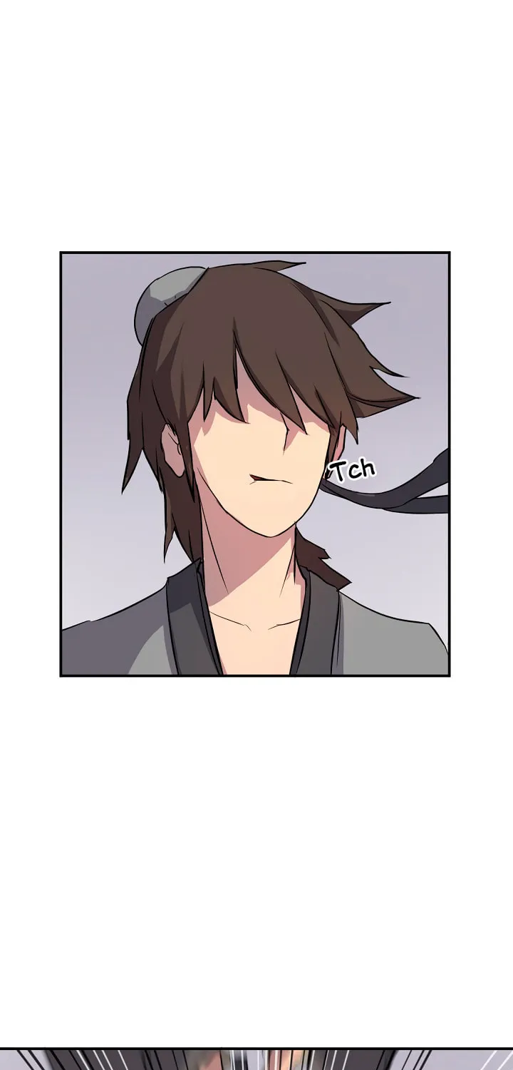 Read Bulsamujeok chapter 14 image 49 on Lezhin
