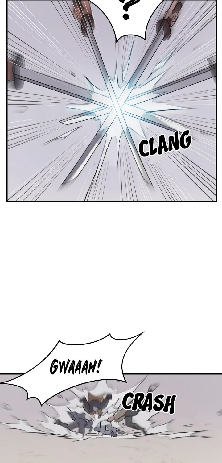 Read Bulsamujeok chapter 14 image 51 on Lezhin