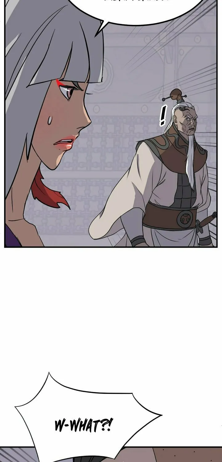 Read Bulsamujeok chapter 141 image 10 on Lezhin