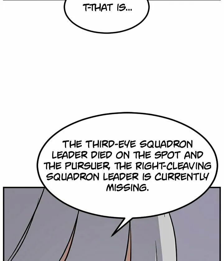 Read Bulsamujeok chapter 141 image 16 on Lezhin