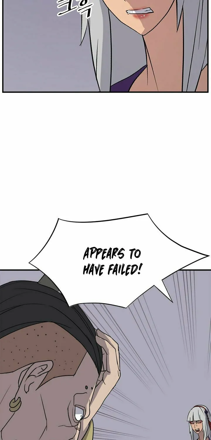 Read Bulsamujeok chapter 141 image 22 on Lezhin