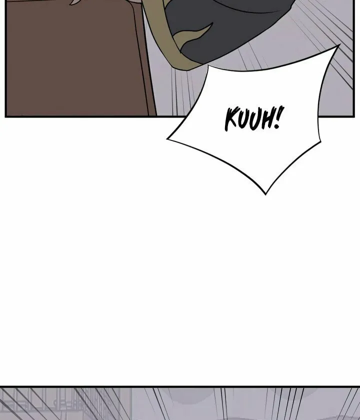 Read Bulsamujeok chapter 141 image 26 on Lezhin