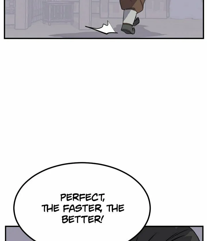 Read Bulsamujeok chapter 141 image 51 on Lezhin