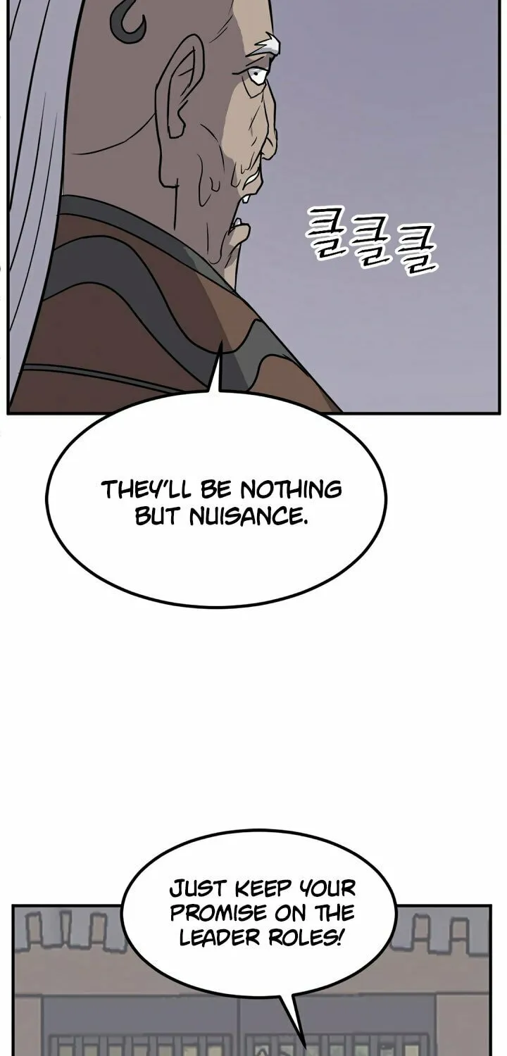 Read Bulsamujeok chapter 141 image 53 on Lezhin