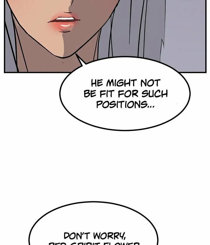 Read Bulsamujeok chapter 141 image 56 on Lezhin