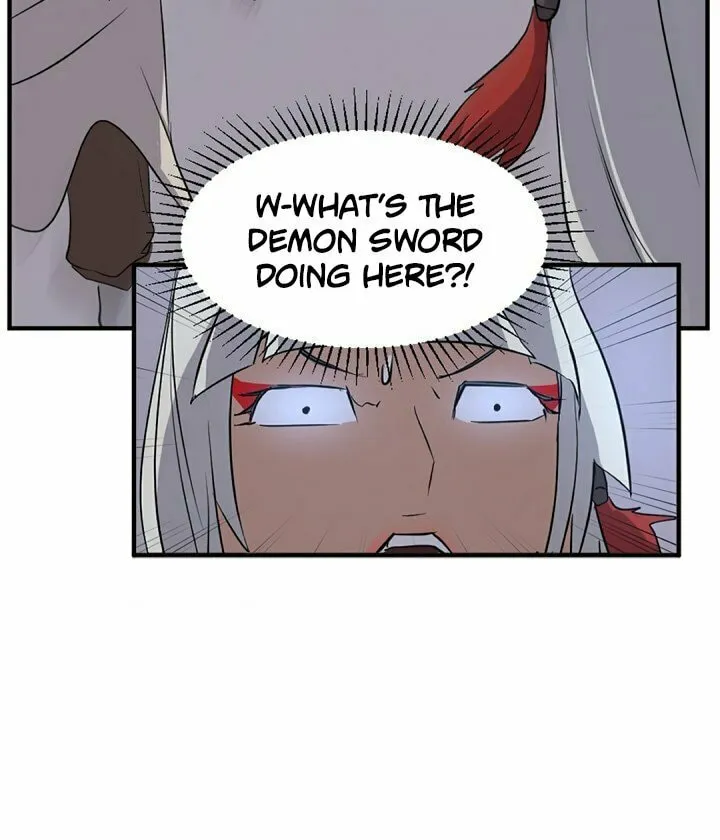 Read Bulsamujeok chapter 141 image 6 on Lezhin