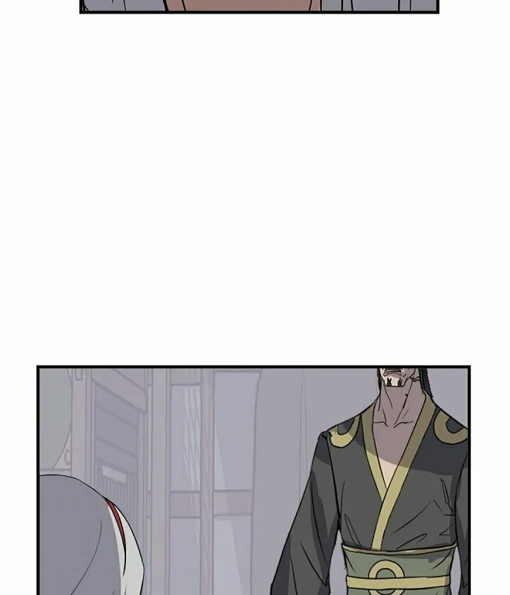 Read Bulsamujeok chapter 141 image 61 on Lezhin