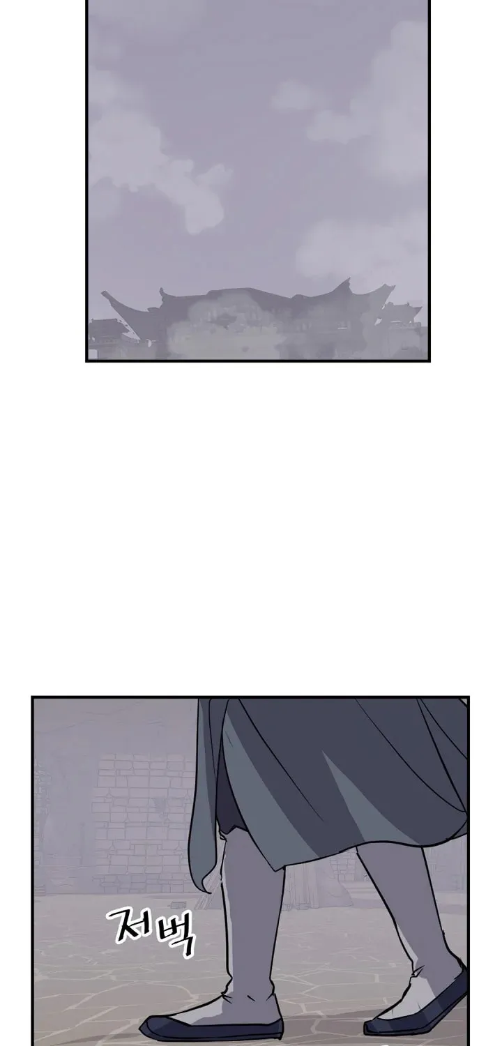 Read Bulsamujeok chapter 141 image 65 on Lezhin