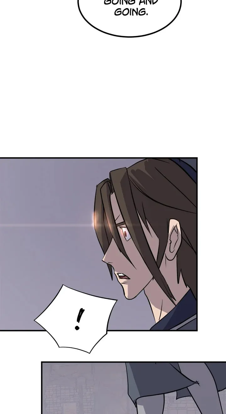 Read Bulsamujeok chapter 141 image 67 on Lezhin