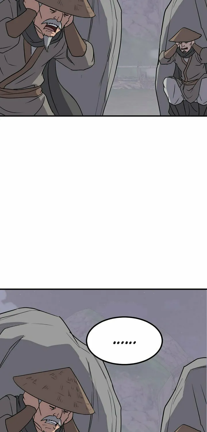 Read Bulsamujeok chapter 142 image 12 on Lezhin