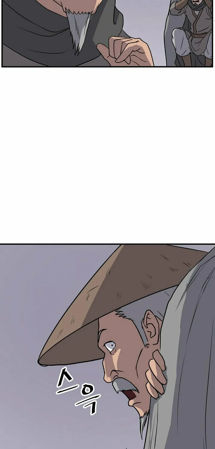 Read Bulsamujeok chapter 142 image 15 on Lezhin