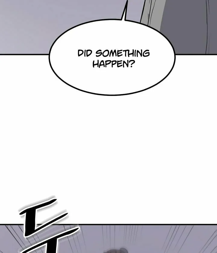 Read Bulsamujeok chapter 142 image 16 on Lezhin