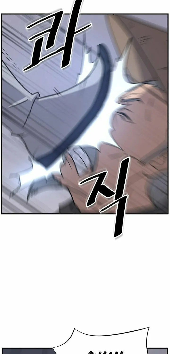 Read Bulsamujeok chapter 142 image 18 on Lezhin