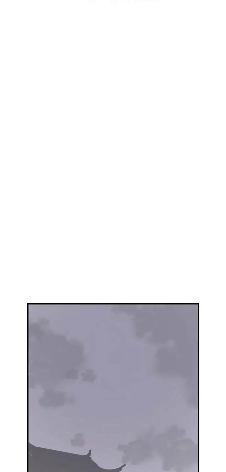 Read Bulsamujeok chapter 142 image 25 on Lezhin