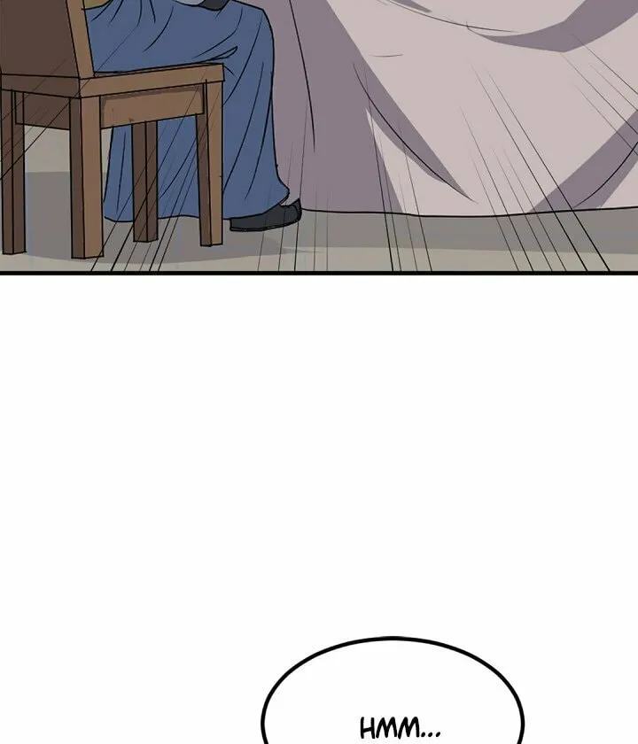 Read Bulsamujeok chapter 142 image 36 on Lezhin