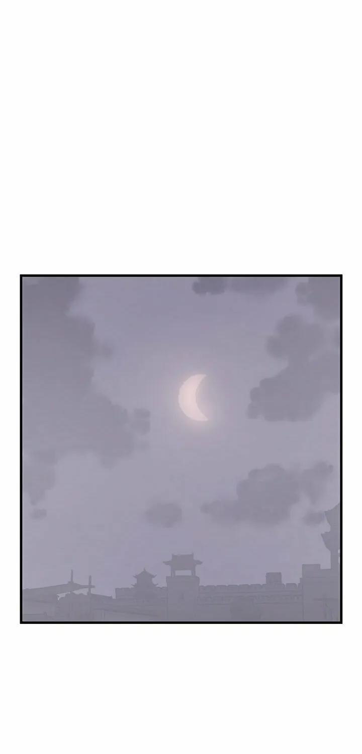 Read Bulsamujeok chapter 142 image 43 on Lezhin