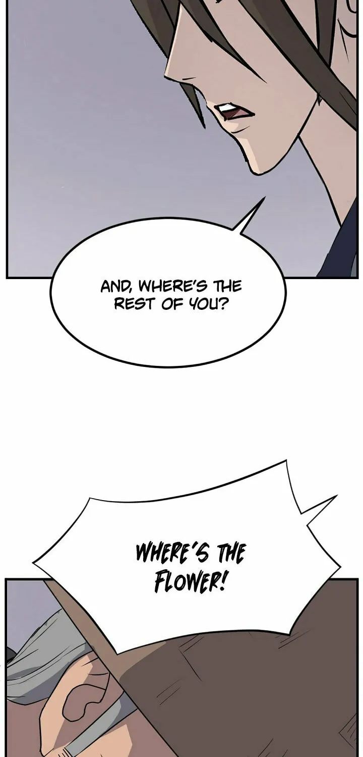 Read Bulsamujeok chapter 142 image 48 on Lezhin