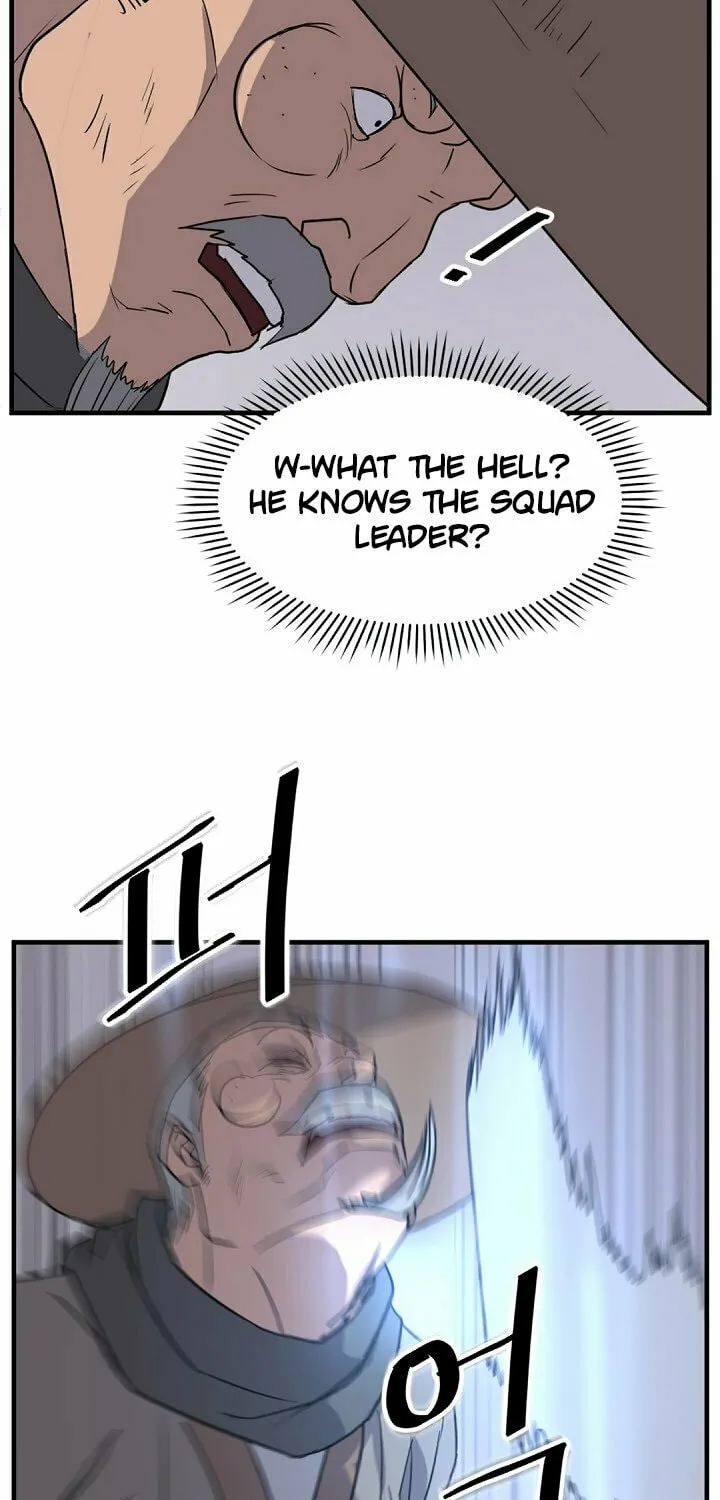Read Bulsamujeok chapter 142 image 49 on Lezhin