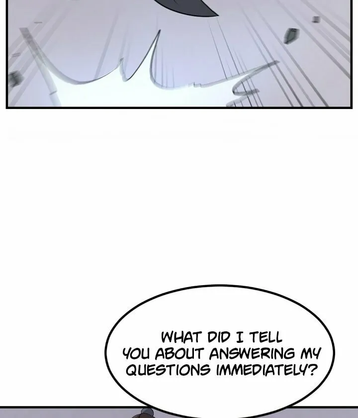 Read Bulsamujeok chapter 142 image 51 on Lezhin