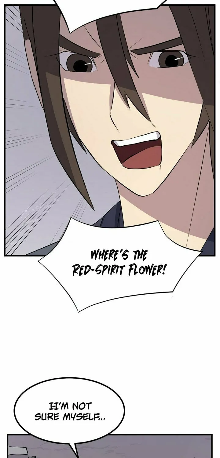 Read Bulsamujeok chapter 142 image 53 on Lezhin