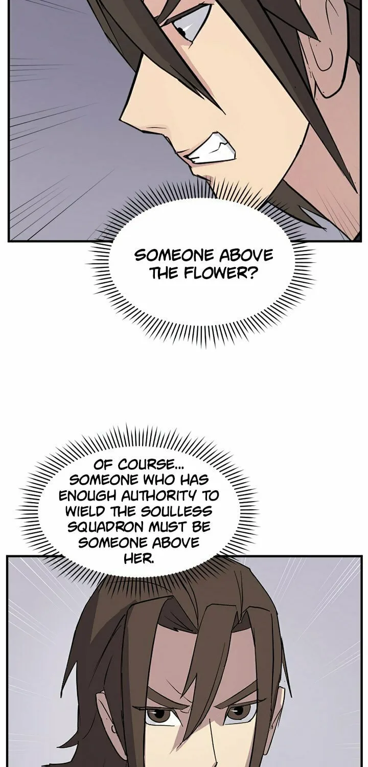 Read Bulsamujeok chapter 142 image 55 on Lezhin