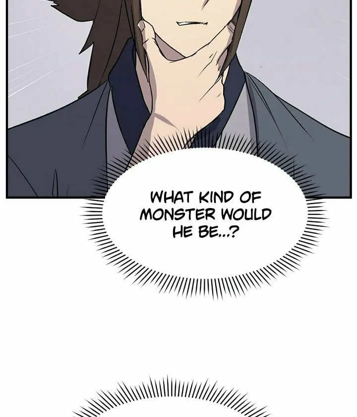 Read Bulsamujeok chapter 142 image 56 on Lezhin