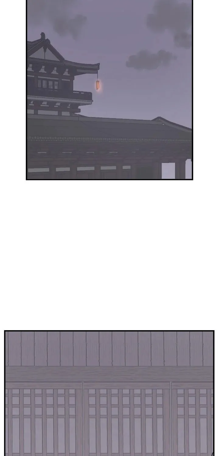 Read Bulsamujeok chapter 142 image 62 on Lezhin