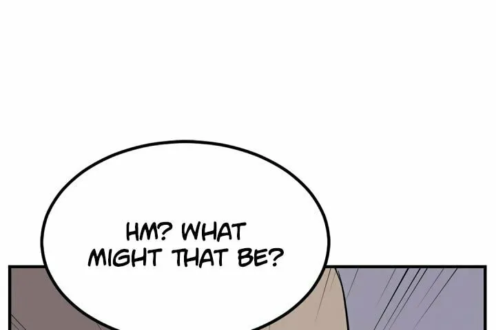 Read Bulsamujeok chapter 143 image 11 on Lezhin