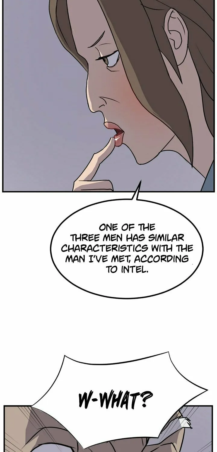 Read Bulsamujeok chapter 143 image 13 on Lezhin