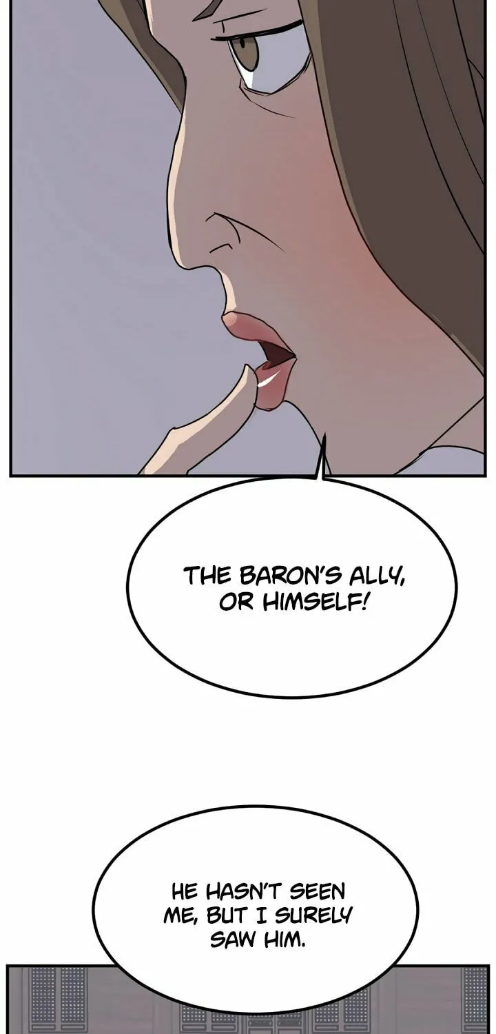 Read Bulsamujeok chapter 143 image 15 on Lezhin