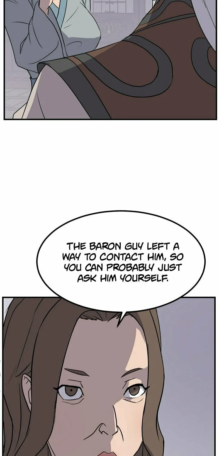 Read Bulsamujeok chapter 143 image 20 on Lezhin