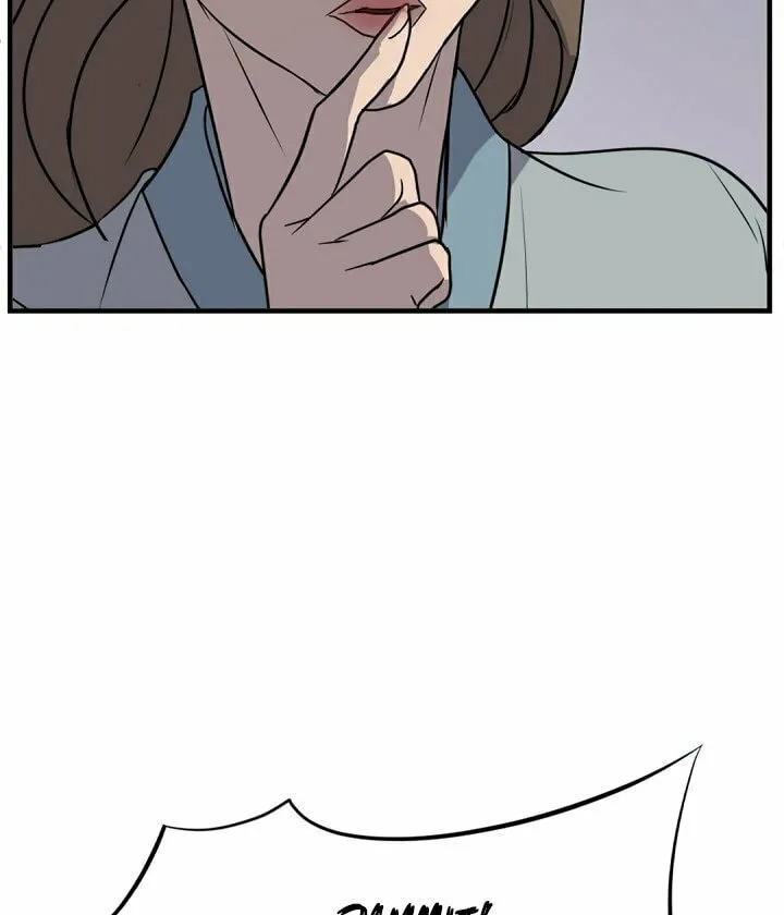 Read Bulsamujeok chapter 143 image 21 on Lezhin