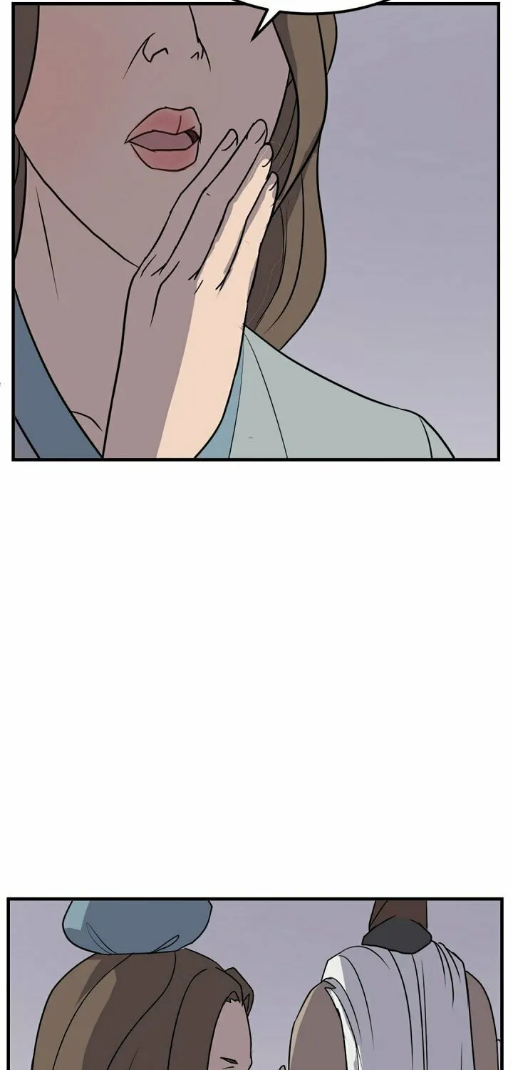 Read Bulsamujeok chapter 143 image 23 on Lezhin