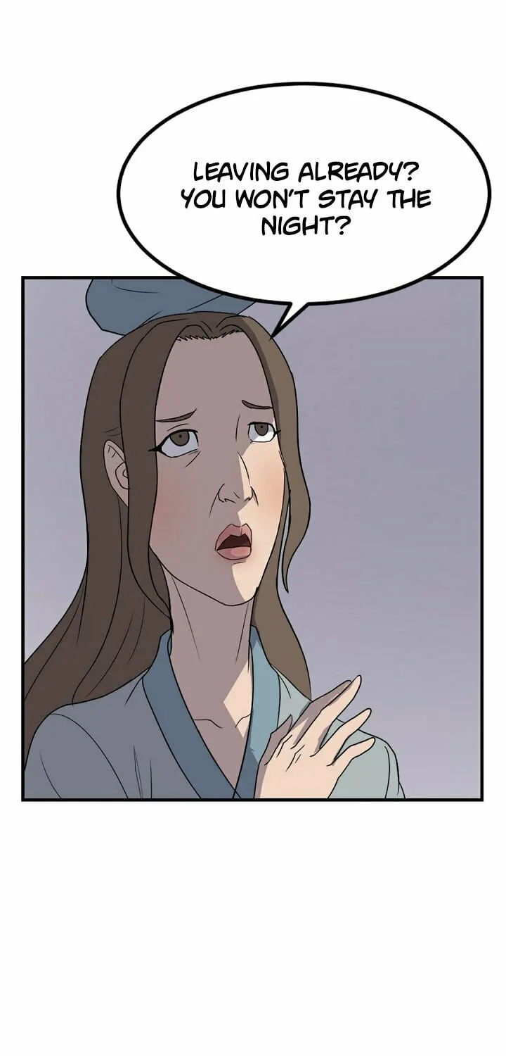 Read Bulsamujeok chapter 143 image 27 on Lezhin
