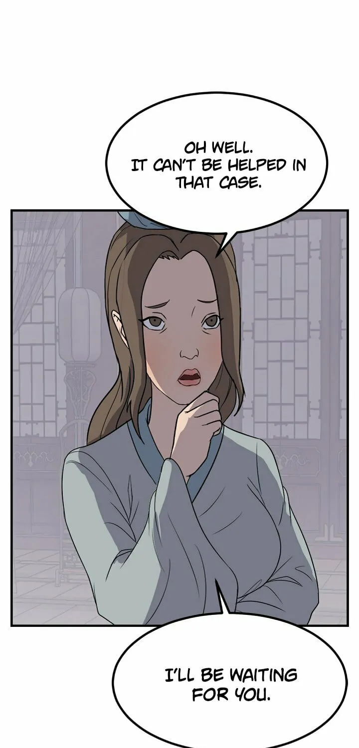 Read Bulsamujeok chapter 143 image 29 on Lezhin