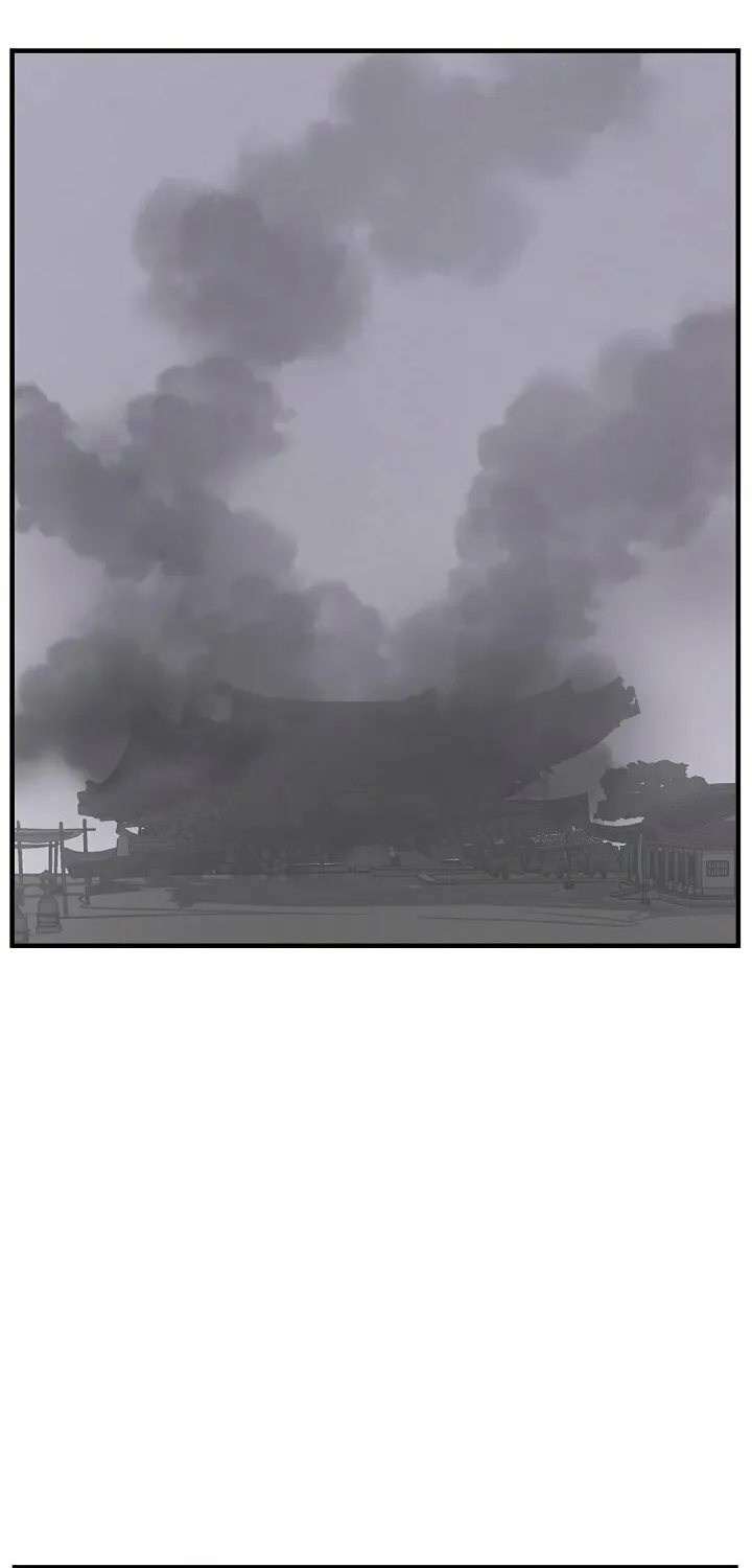 Read Bulsamujeok chapter 143 image 35 on Lezhin