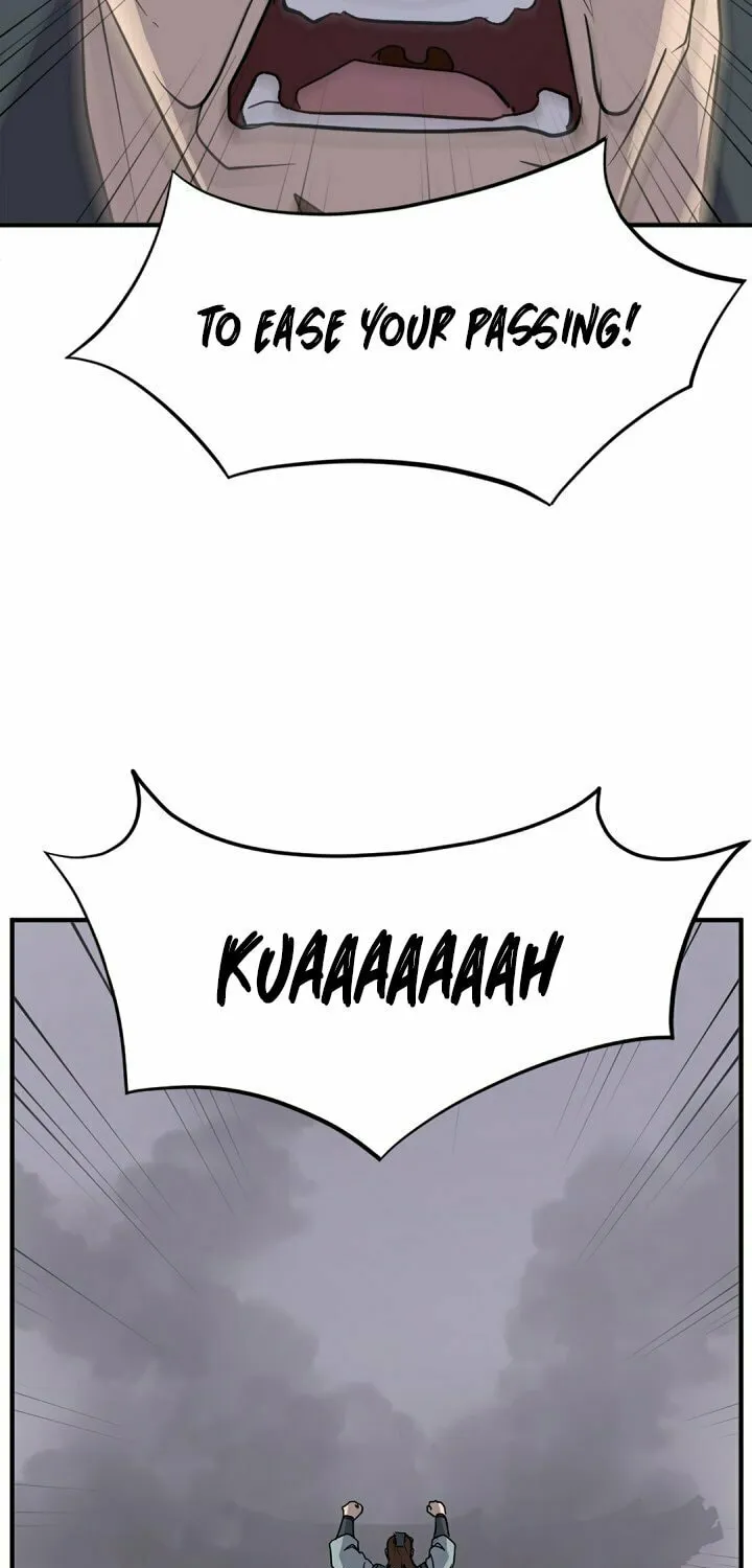 Read Bulsamujeok chapter 143 image 42 on Lezhin