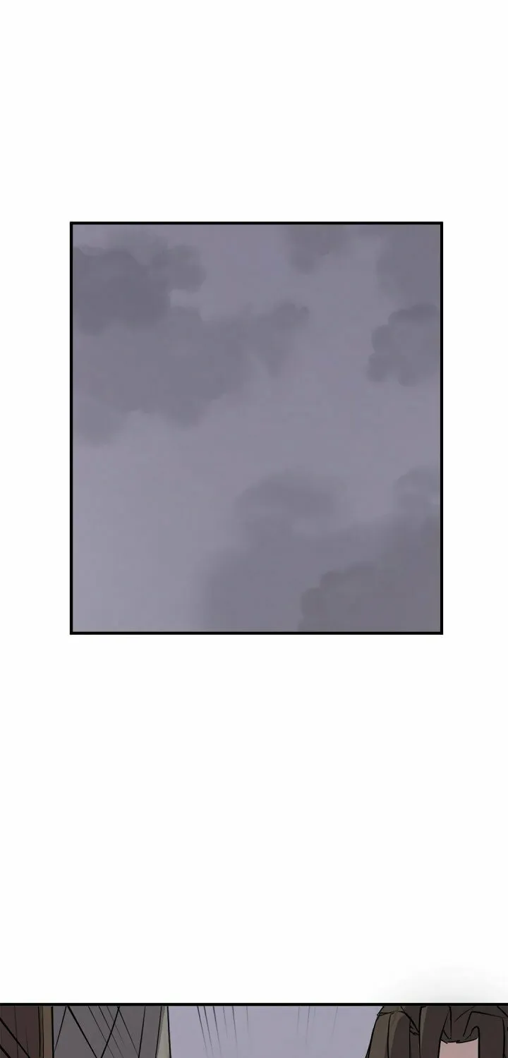 Read Bulsamujeok chapter 143 image 44 on Lezhin