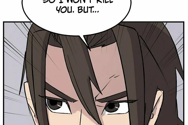 Read Bulsamujeok chapter 143 image 46 on Lezhin