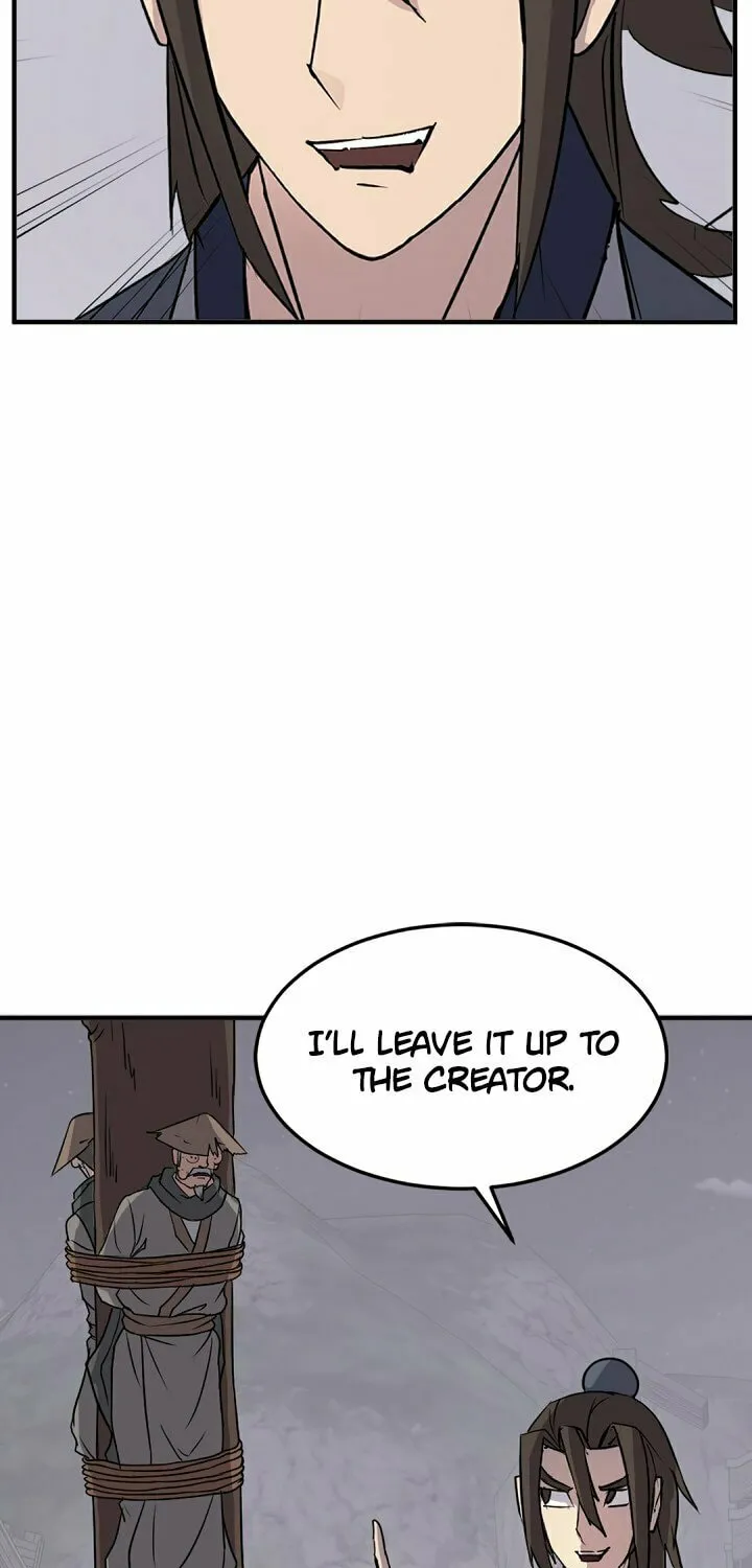 Read Bulsamujeok chapter 143 image 47 on Lezhin