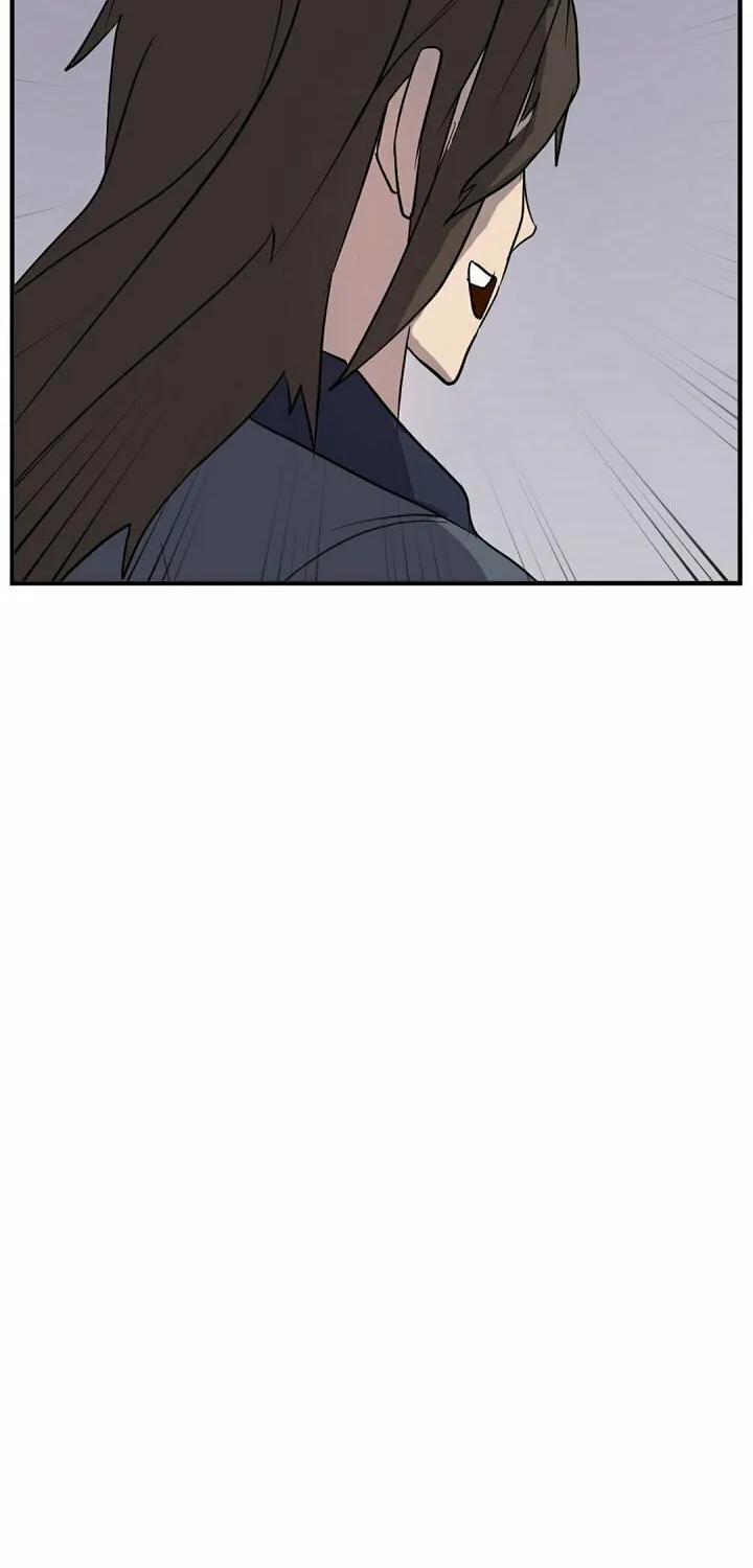 Read Bulsamujeok chapter 143 image 50 on Lezhin