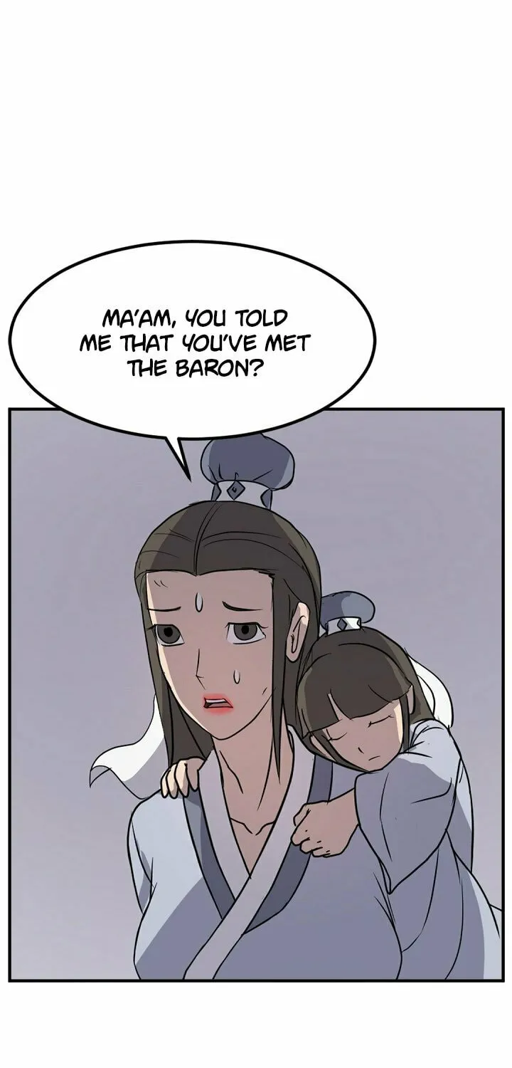 Read Bulsamujeok chapter 143 image 53 on Lezhin