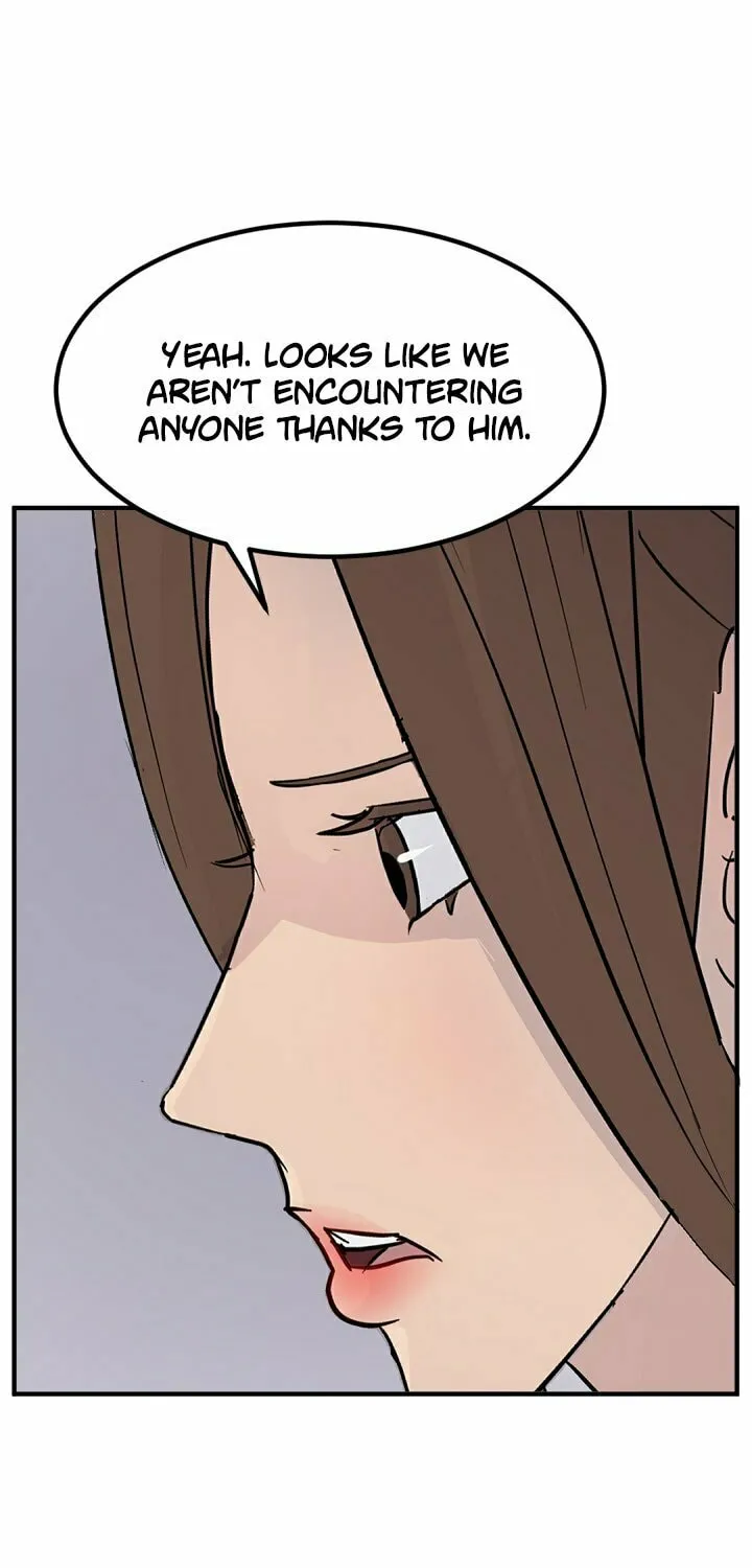 Read Bulsamujeok chapter 143 image 54 on Lezhin