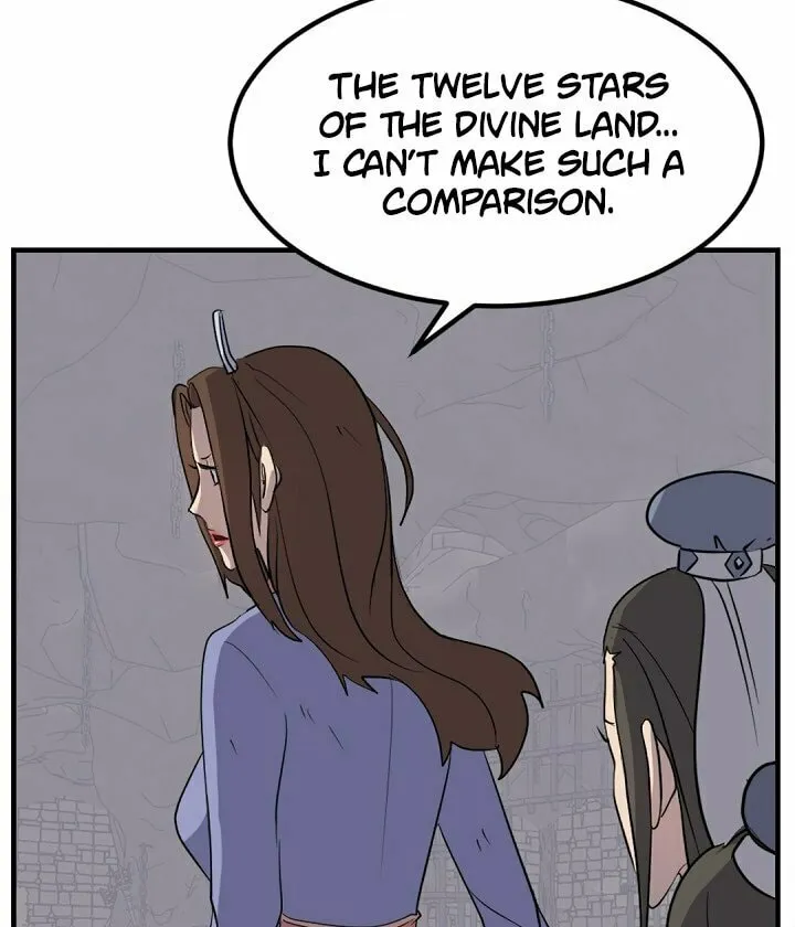 Read Bulsamujeok chapter 143 image 56 on Lezhin