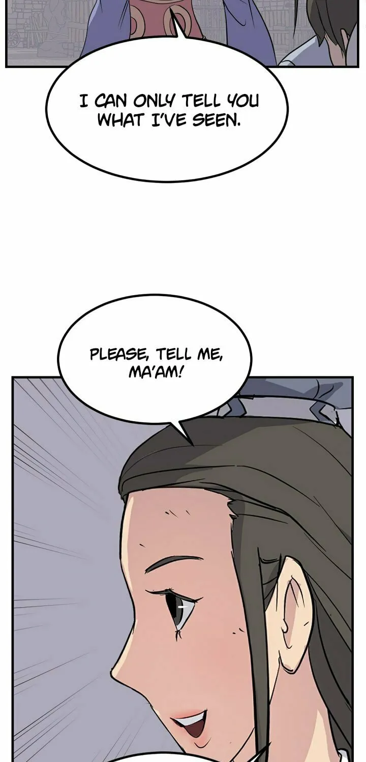 Read Bulsamujeok chapter 143 image 57 on Lezhin