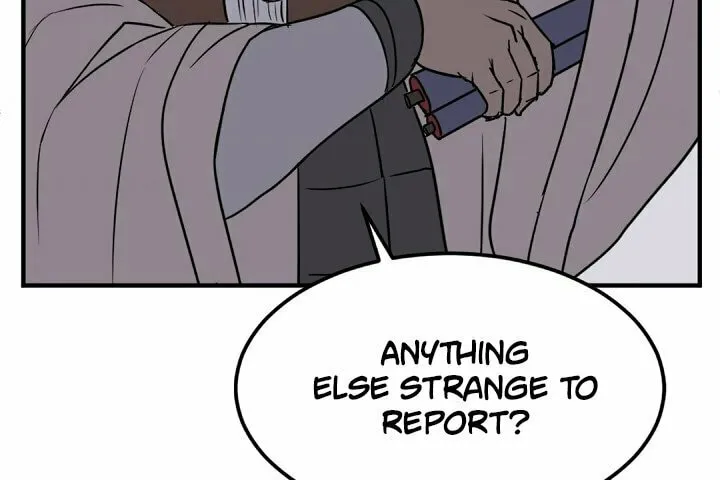 Read Bulsamujeok chapter 143 image 6 on Lezhin