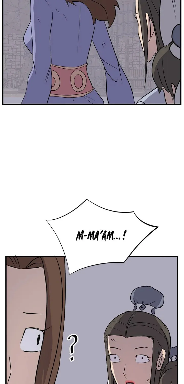 Read Bulsamujeok chapter 143 image 66 on Lezhin