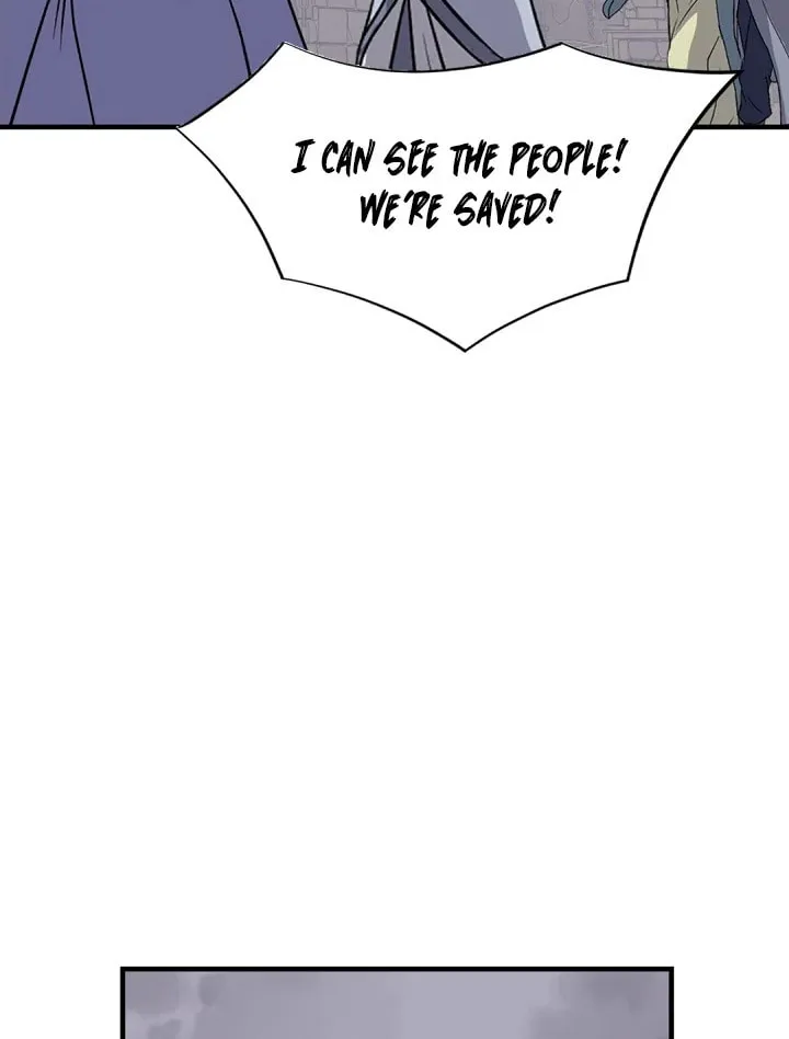 Read Bulsamujeok chapter 143 image 69 on Lezhin