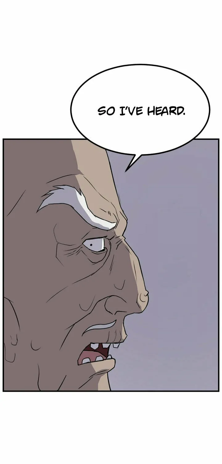 Read Bulsamujeok chapter 143 image 8 on Lezhin
